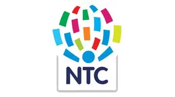 NTC