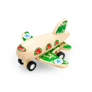 Pino Avion Na Potez (1)