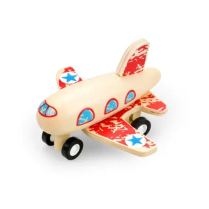 Pino Avion Na Potez (2)