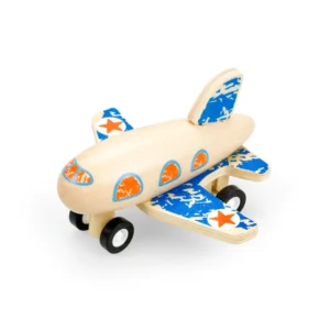 Pino Avion Na Potez (3)