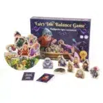 Pino Bajkovita Igra Ravnoteze (3)