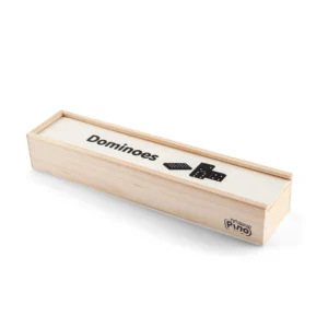 Pino Domine 55 Komada (2)