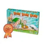 Pino Drustvena Igra Dum Dum Dum (9)