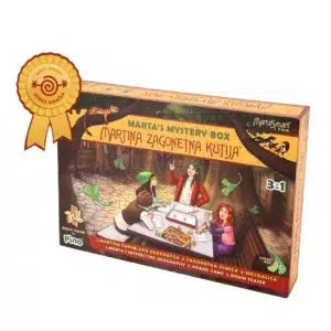 Pino Drustvena Igra Martina Zagonetna Kutija (10)