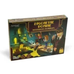 Pino Drustvena Igra Zagonetne Domine (6)