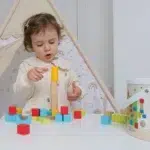Pino Kocke Blokovi 50 Komada 2
