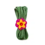 Pino lastiš za decu – zeleni