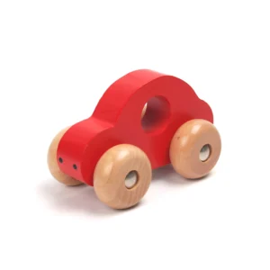 Pino Mini Auto (4)