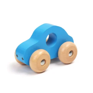 Pino Mini Auto (5)