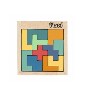 Pino Mozgalica (1)