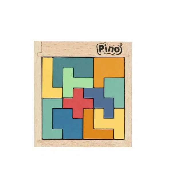 Pino Mozgalica (1)