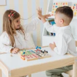 Pino Ne Ljuti Se Covece (2)