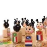 Pino Ntc Igra Ne Ljuti Se Covece 3