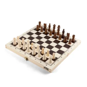 Pino Set Sah Bekgemon Dama (3)