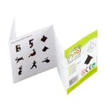 Pino Tangram (2)