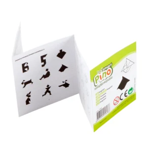 Pino Tangram (2)
