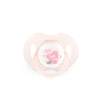 Rk73 2 Roze