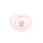 Rk73 2 Roze