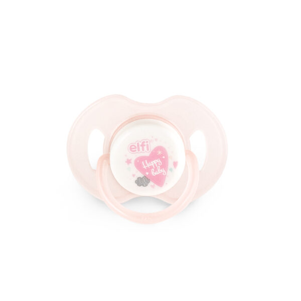 Rk73 2 Roze