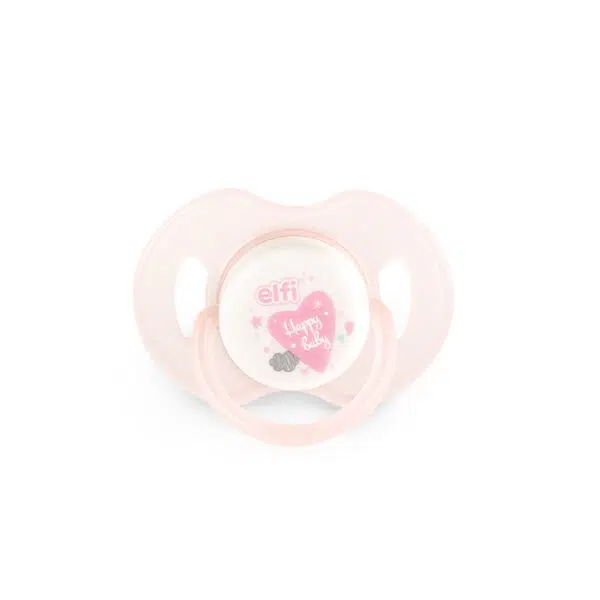 Rk73 2 Roze