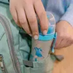 Elfi Aktiviti Flasica Za Vodu 360ml (1)