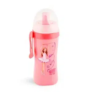 Elfi Aktiviti Flasica Za Vodu 360ml (2)