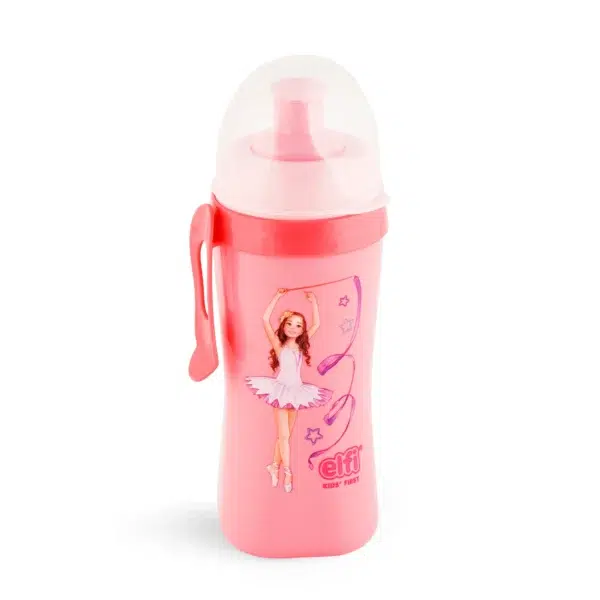 Elfi Aktiviti Flasica Za Vodu 360ml (2)