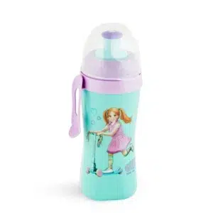 Elfi Aktiviti Flasica Za Vodu 360ml (3)