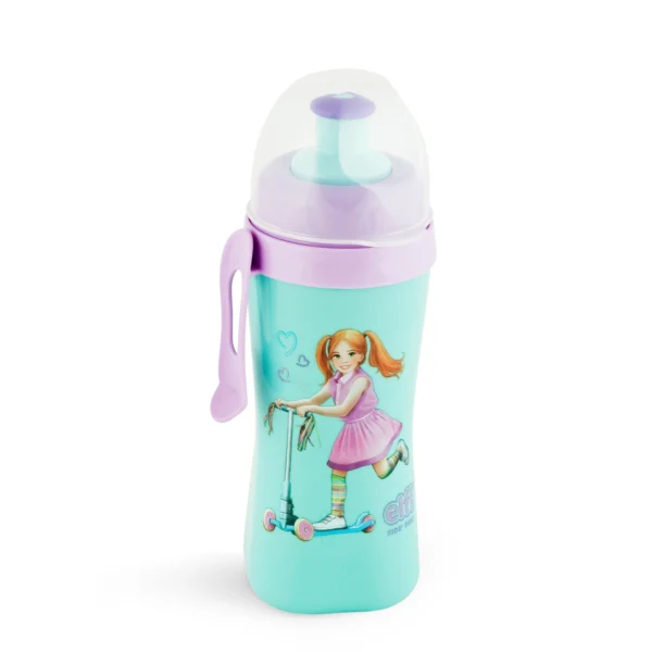 Elfi Aktiviti Flasica Za Vodu 360ml (3)