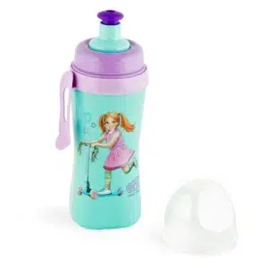 Elfi Aktiviti Flasica Za Vodu 360ml (5)