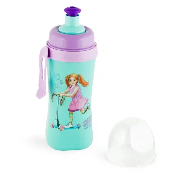 Elfi Aktiviti Flasica Za Vodu 360ml (5)