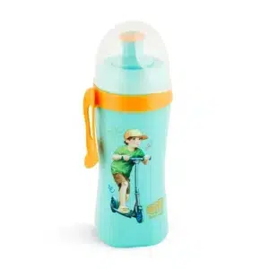 Elfi Aktiviti Flasica Za Vodu 360ml (6)