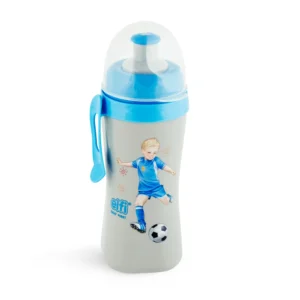Elfi Aktiviti Flasica Za Vodu 360ml (8)