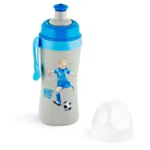 Elfi Aktiviti Flasica Za Vodu 360ml (9)