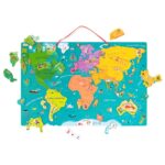 Mapa 3