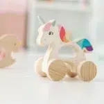 8873