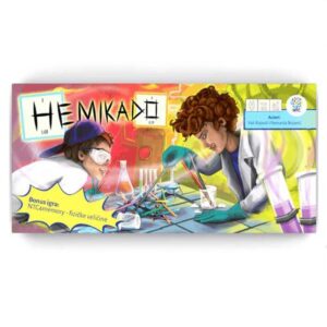 Eci Pec Hemikado 1