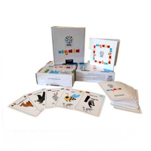 Eci Pec Ntc Menjaza 2
