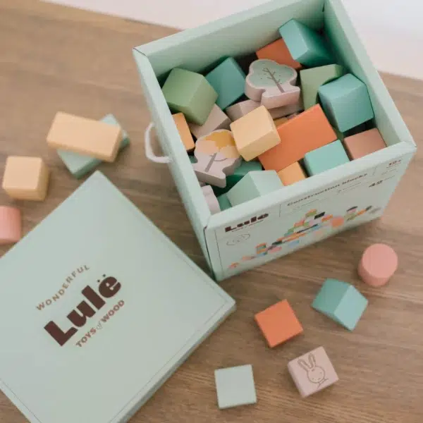 Lule Kocke Konstruktori 42 Komada (7)