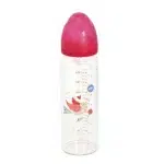 Elfi Borosilikat Staklena Flasica Uspavana Suma 250ml (1)