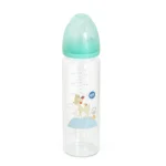 Elfi Borosilikat Staklena Flasica Uspavana Suma 250ml (6)