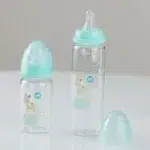 Elfi Borosilkat Staklena Flasica Uspavana Suma 120ml (2)