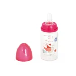 Elfi Borosilkat Staklena Flasica Uspavana Suma 120ml (3)