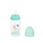 Elfi Borosilkat Staklena Flasica Uspavana Suma 120ml (4)