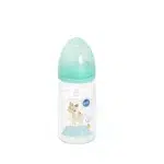 Elfi Borosilkat Staklena Flasica Uspavana Suma 120ml (5)