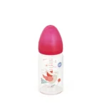 Elfi Borosilkat Staklena Flasica Uspavana Suma 120ml (6)