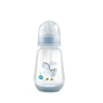 Elfi Plasticna Flasica Super Clear Fantasy 150 Ml (1)