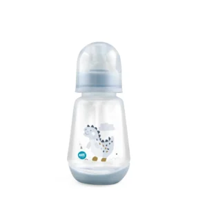 Elfi Plasticna Flasica Super Clear Fantasy 150 Ml (1)