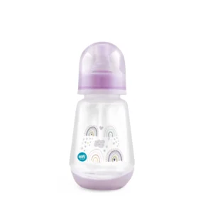 Elfi Plasticna Flasica Super Clear Fantasy 150 Ml (10)