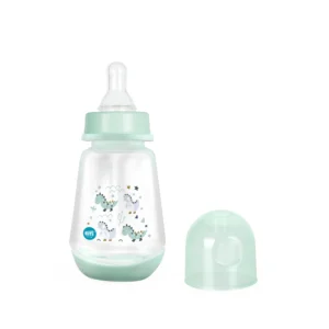 Elfi Plasticna Flasica Super Clear Fantasy 150 Ml (4)